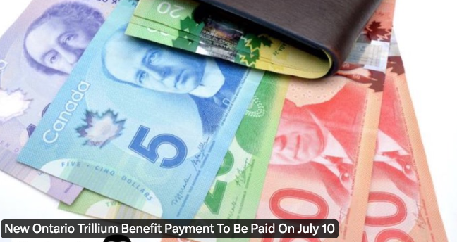 能源补贴、地税补贴、消费税补贴,一篇看懂安省的OTB福利金 能源补贴、地税补贴、消费税补贴,一篇看懂安省的OTB福利金