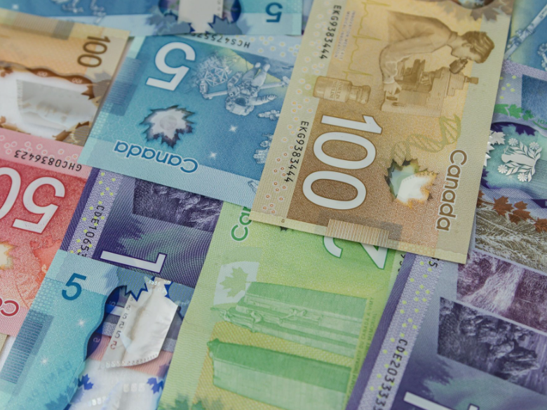 政府给你补工资!“打工人”福利金今天发放:一年最高领$2616! 政府给你补工资!“打工人”福利金今天发放:一年最高领$2616!