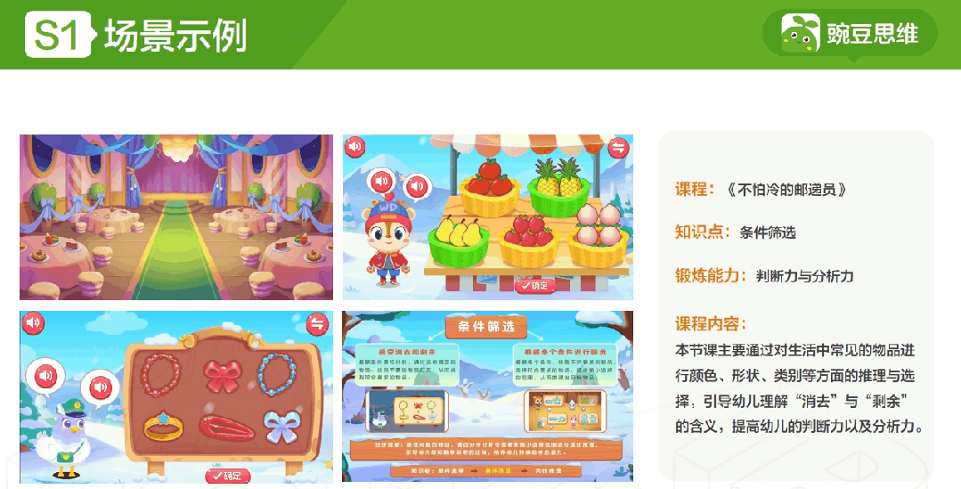 安省小学统考数学及格率只有61%!无痛提升数学开窍大礼包了解一下 安省小学统考数学及格率只有61%!无痛提升数学开窍大礼包了解一下