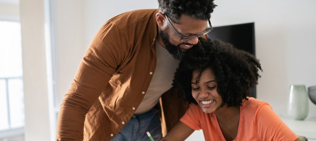 政府给你补工资!“打工人”福利金今天发放:一年最高领$2616! 政府给你补工资!“打工人”福利金今天发放:一年最高领$2616!