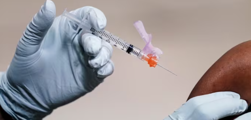 每年真诚一问:流感疫苗要打吗?多伦多流感疫苗接种指南 每年真诚一问:流感疫苗要打吗?多伦多流感疫苗接种指南