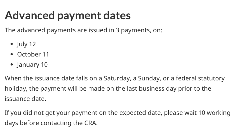 政府给你补工资!“打工人”福利金今天发放:一年最高领$2616! 政府给你补工资!“打工人”福利金今天发放:一年最高领$2616!