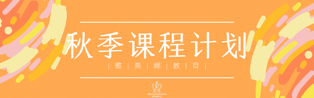 政府给你补工资!“打工人”福利金今天发放:一年最高领$2616! 政府给你补工资!“打工人”福利金今天发放:一年最高领$2616!