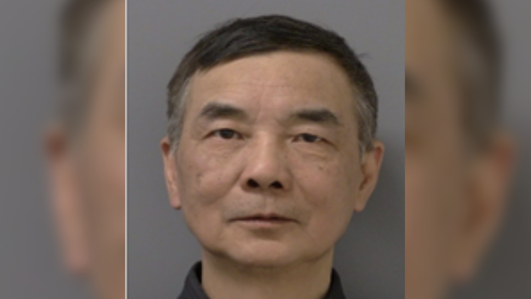 多伦多华人男子冒充上海警察跨境执法，万锦女子被骗巨款！安省警方呼吁更多受害人报警