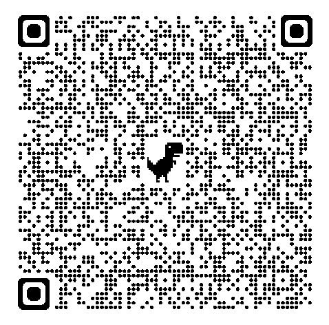 李斯特菌感染!加拿大召回百款孩子们常吃的早餐华夫饼:大超市全都在列 李斯特菌感染!加拿大召回百款孩子们常吃的早餐华夫饼:大超市全都在列