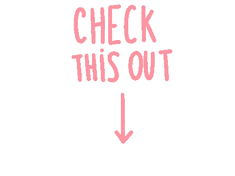 政府给你补工资!“打工人”福利金今天发放:一年最高领$2616! 政府给你补工资!“打工人”福利金今天发放:一年最高领$2616!