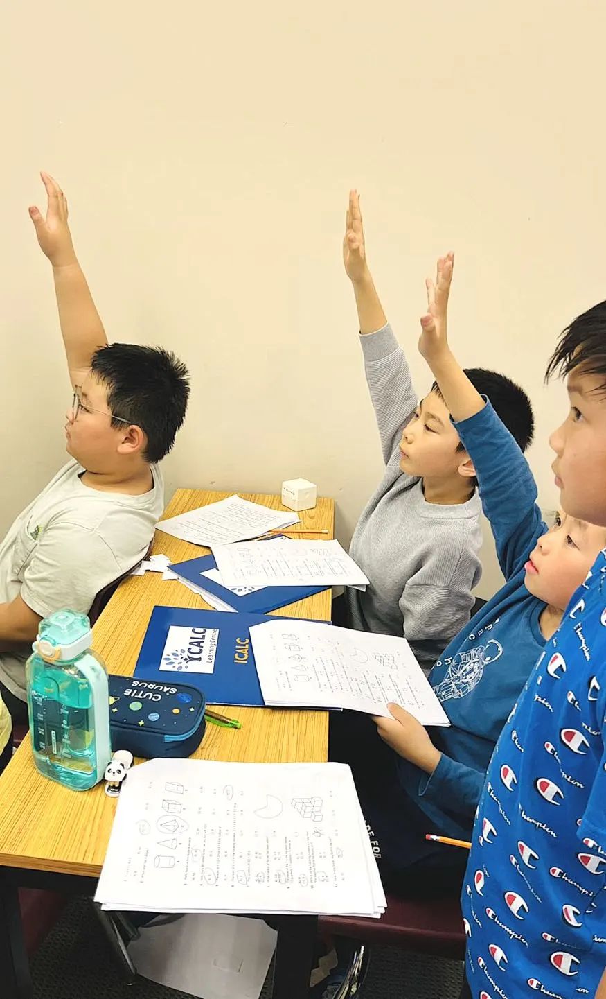 不想卷，又想要孩子成绩优异？那一定要读读这篇