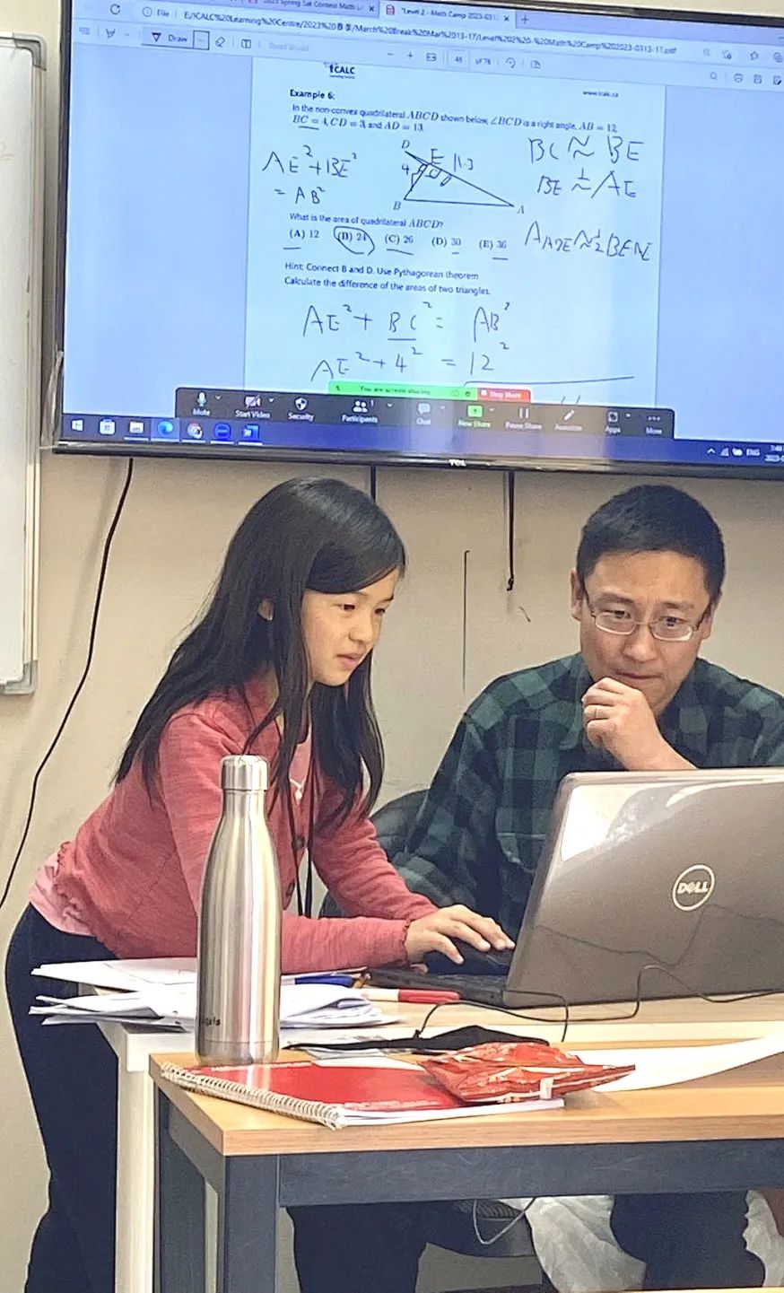 不想卷，又想要孩子成绩优异？那一定要读读这篇