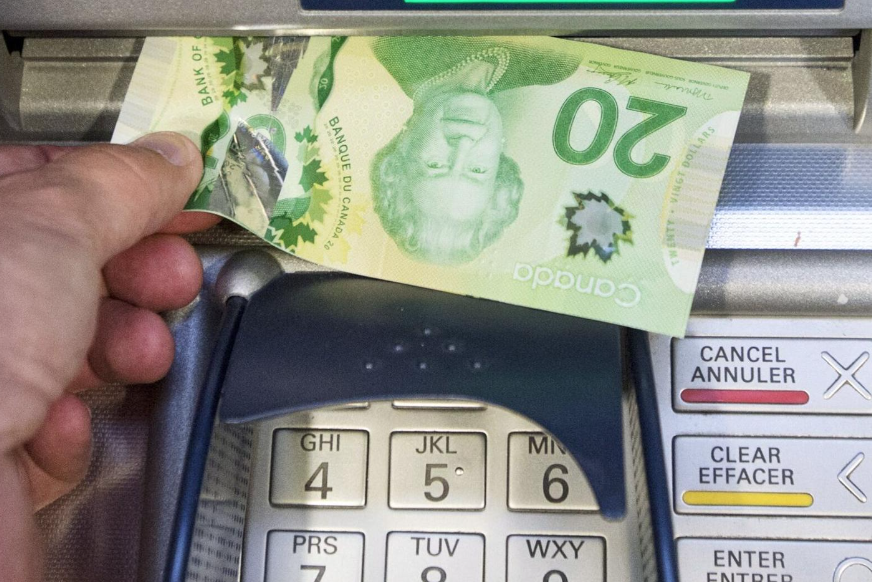又改了!安省人人有份的$200退税补贴:全都发支票,寄到报税地址 又改了!安省人人有份的$200退税补贴:全都发支票,寄到报税地址