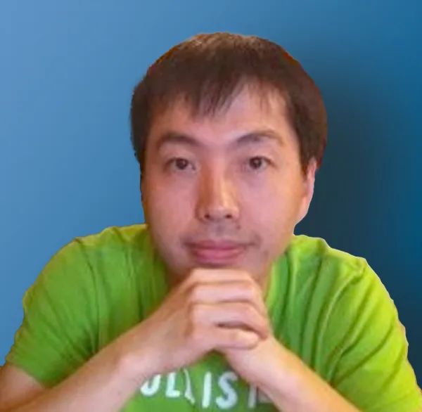 不想卷，又想要孩子成绩优异？那一定要读读这篇