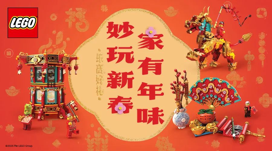 有人逛gai,有人实习!万锦市政府暑期带薪实习开放申请:在市政府工作是种什么体验? 有人逛gai,有人实习!万锦市政府暑期带薪实习开放申请:在市政府工作是种什么体验?