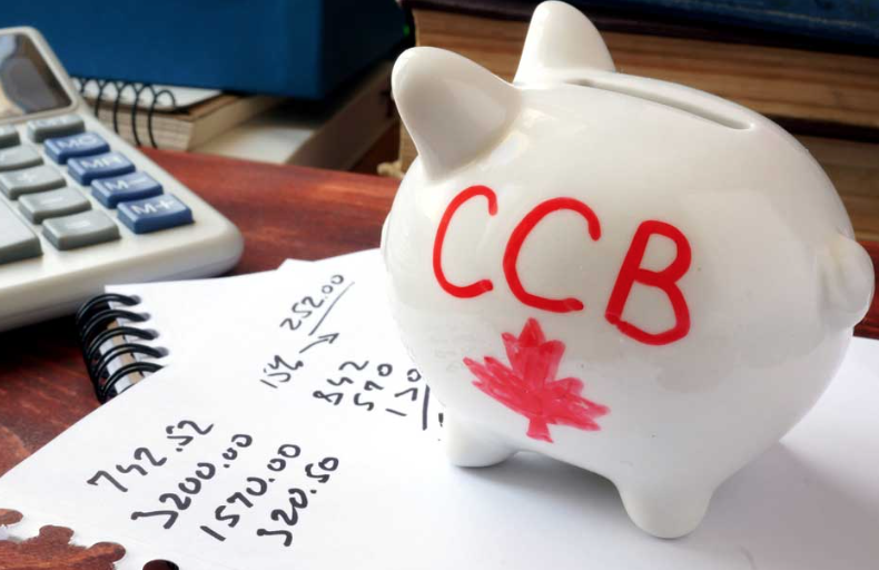 一个娃一年最高领$7997!2025年牛奶金发放日历:今年涨了$210 一个娃一年最高领$7997!2025年牛奶金发放日历:今年涨了$210