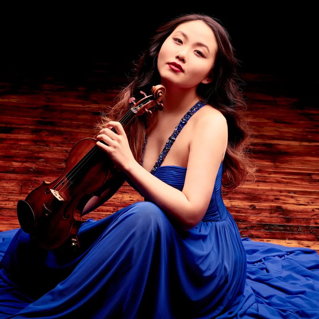 以特别的方式打开蛇年！ TSO 新年音乐庆典来了！