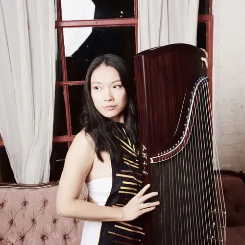 以特别的方式打开蛇年！ TSO 新年音乐庆典来了！