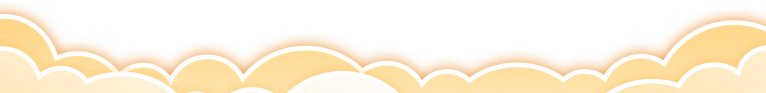 以特别的方式打开蛇年！ TSO 新年音乐庆典来了！