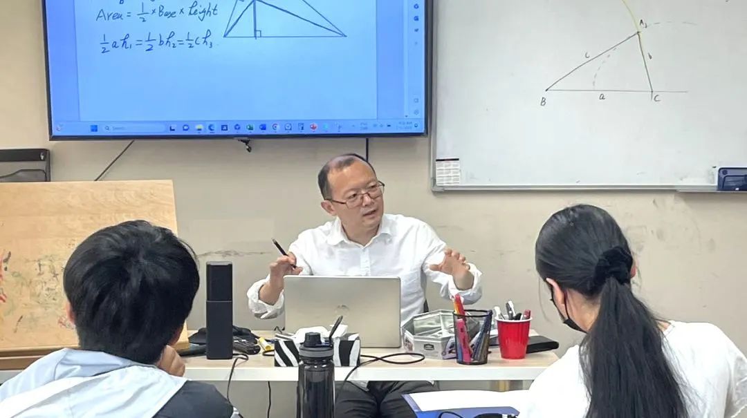 不想卷，又想要孩子成绩优异？那一定要读读这篇