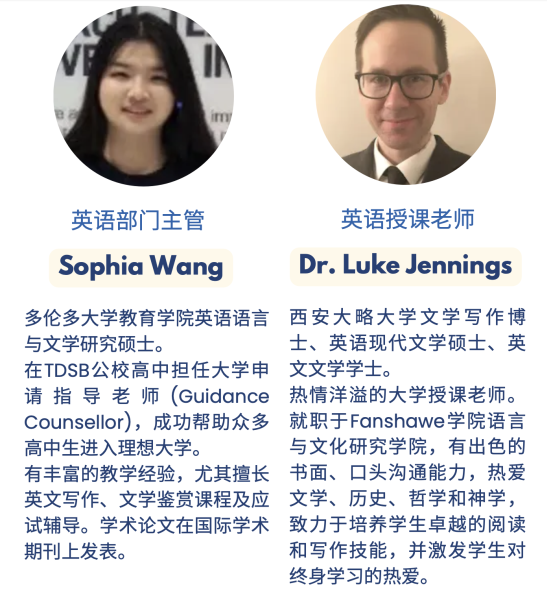 不想卷，又想要孩子成绩优异？那一定要读读这篇