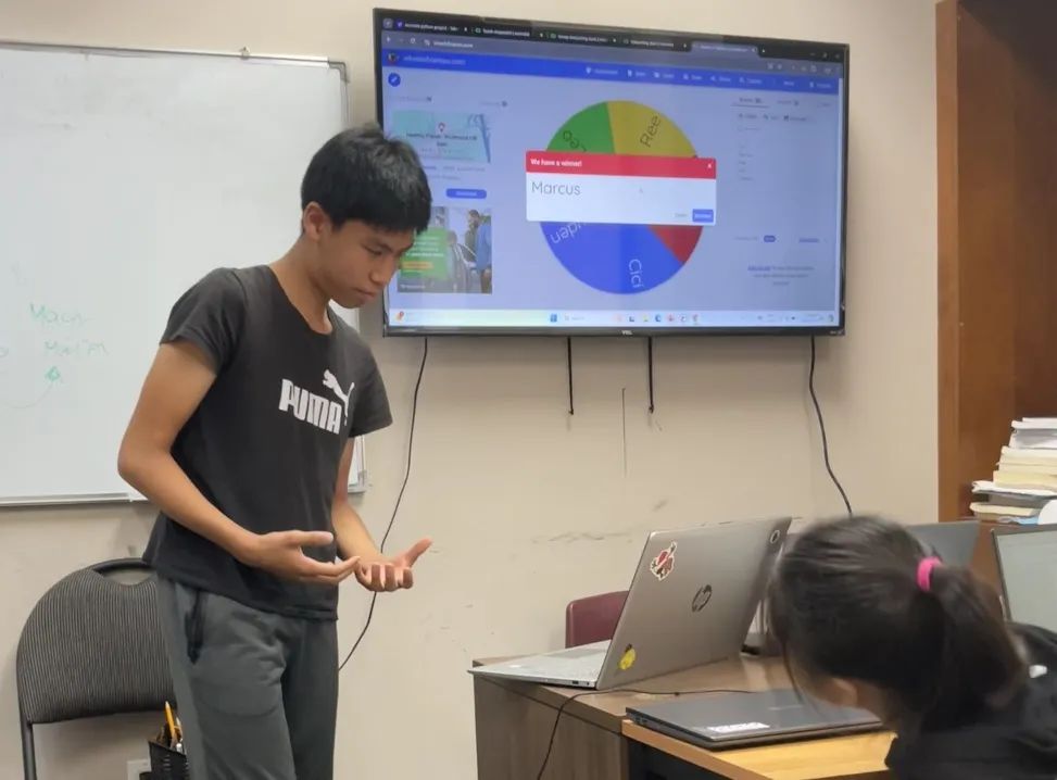不想卷，又想要孩子成绩优异？那一定要读读这篇