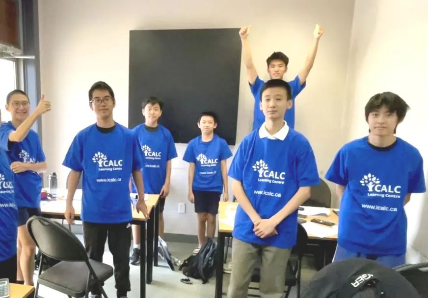 不想卷，又想要孩子成绩优异？那一定要读读这篇