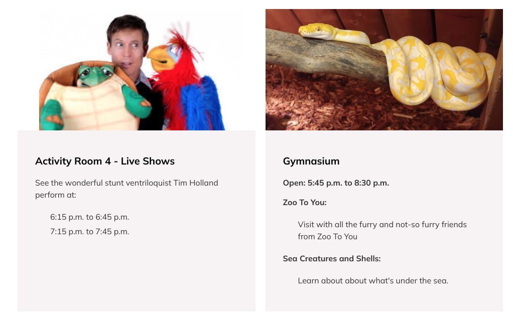 倒数3，2，1，2025上链接！多伦多各区跨年夜：去哪儿看烟花？