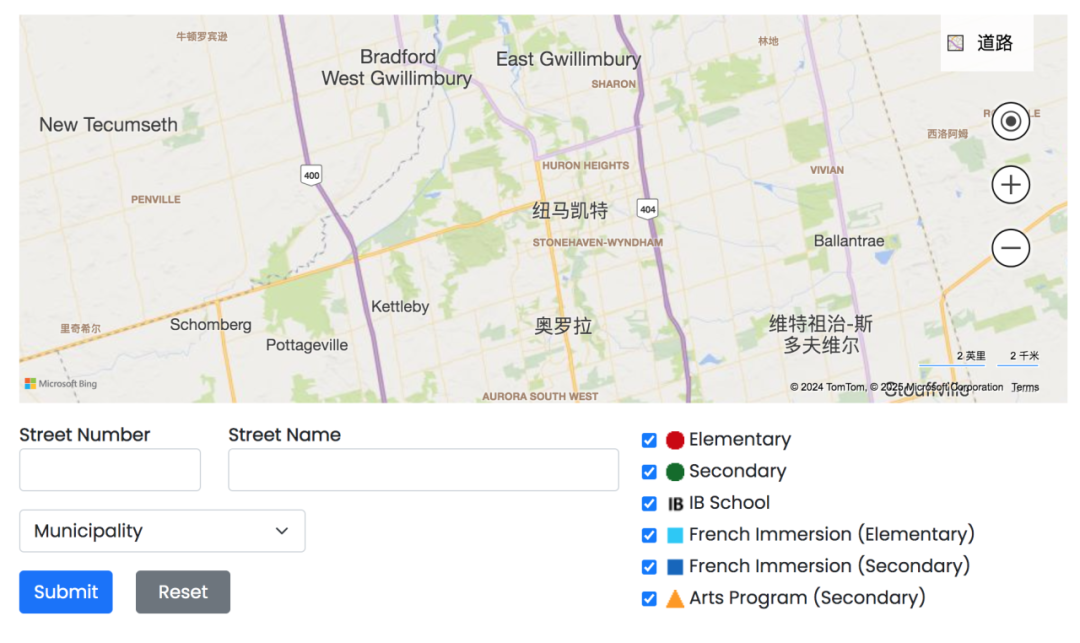 大多伦多各教育局JK报名攻略：TDSB今天开始报名！找组织看这里