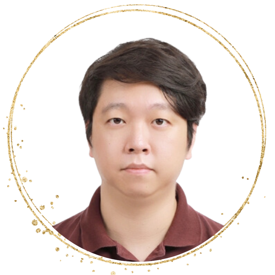 本季101+藤校offer神话！幕后智囊团长领衔直击24/25早申全复盘！