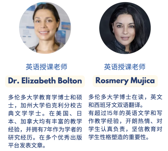 不想卷，又想要孩子成绩优异？那一定要读读这篇