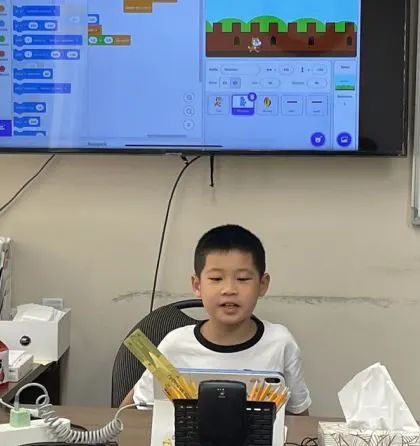不想卷，又想要孩子成绩优异？那一定要读读这篇