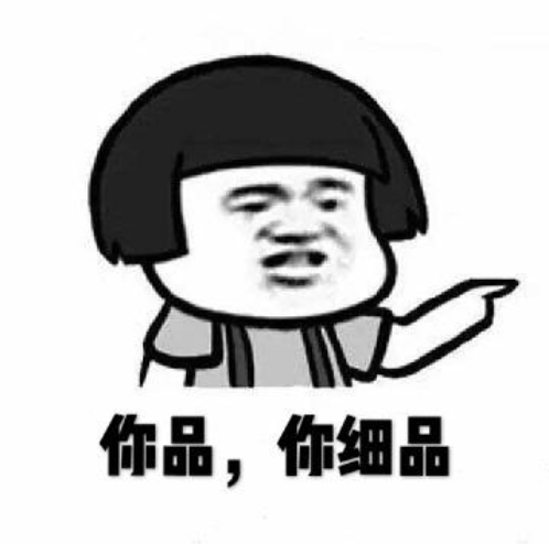 St.Robert又霸榜,太能打了!安省中学最新排名公布:学区房含金量看这个榜 St.Robert又霸榜,太能打了!安省中学最新排名公布:学区房含金量看这个榜