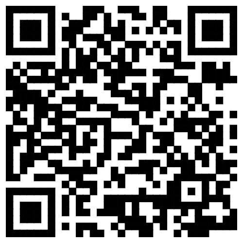 St.Robert又霸榜,太能打了!安省中学最新排名公布:学区房含金量看这个榜 St.Robert又霸榜,太能打了!安省中学最新排名公布:学区房含金量看这个榜