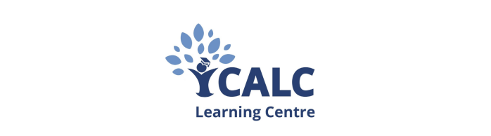 不想卷，又想要孩子成绩优异？那一定要读读这篇