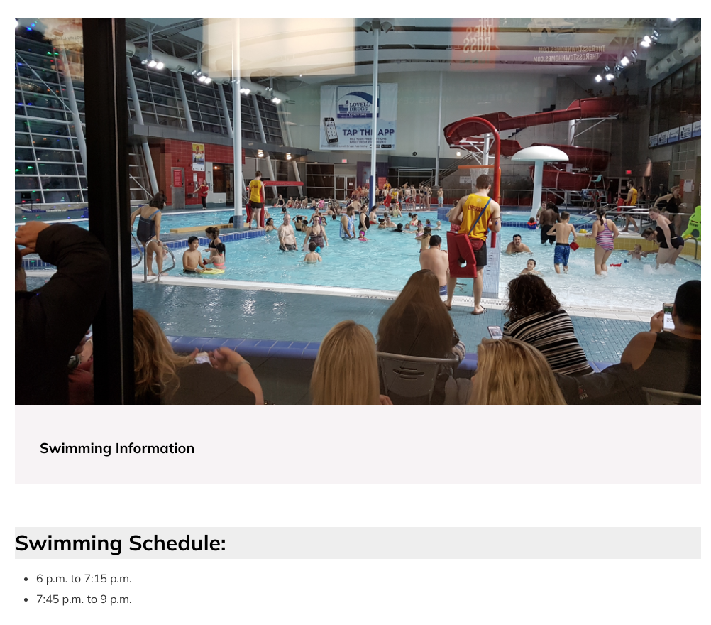 倒数3，2，1，2025上链接！多伦多各区跨年夜：去哪儿看烟花？