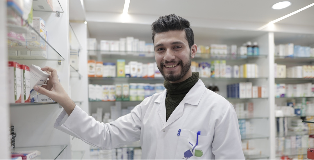 去Costco药房工作是一种什么体验?药剂师助理:学费有政府补助 去Costco药房工作是一种什么体验?药剂师助理:学费有政府补助