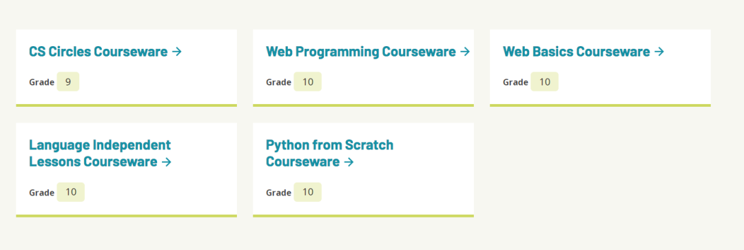 免费学习资源顺手薅！滑铁卢大学数学课：6-12年级学生都可参加！