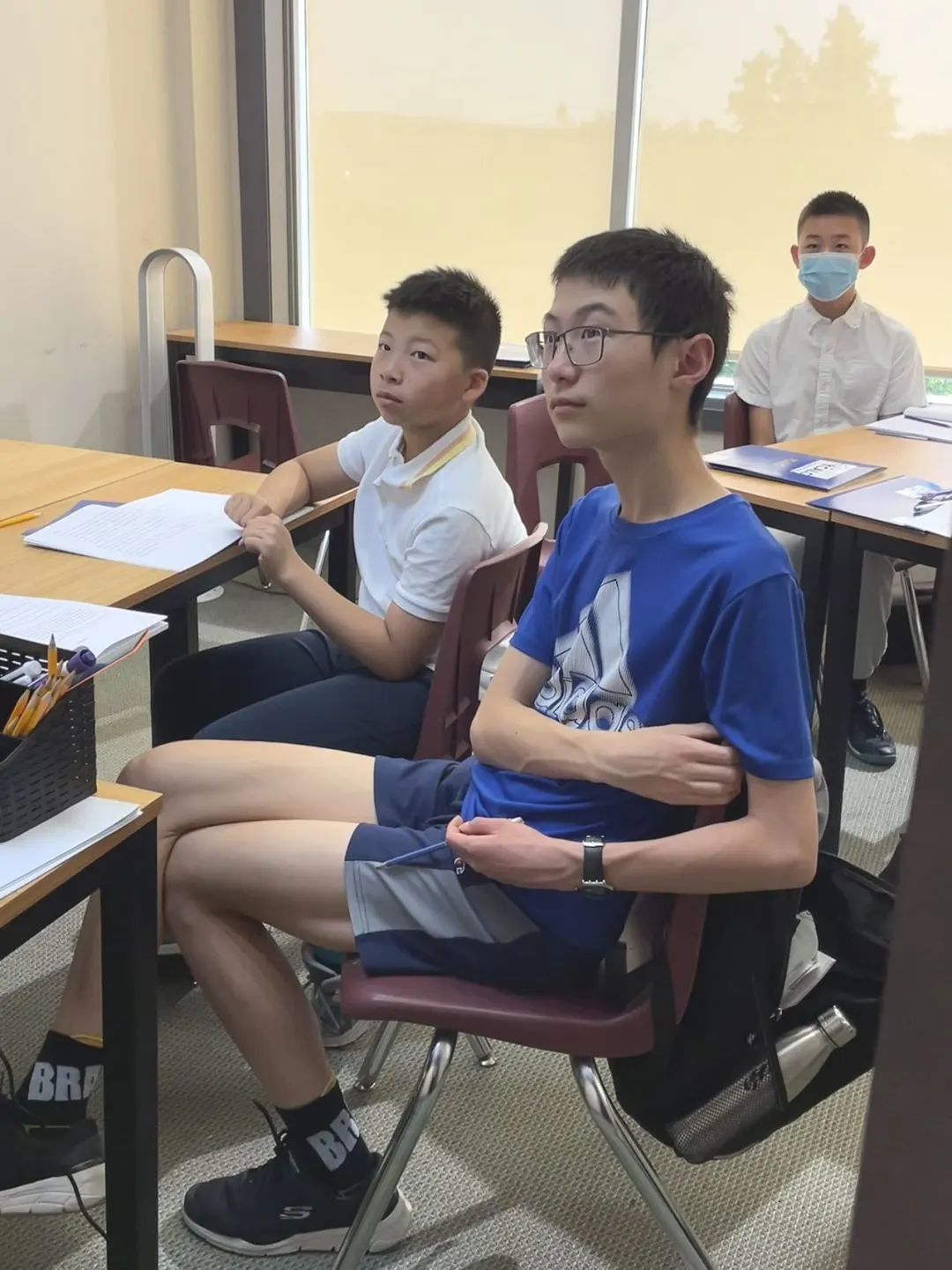 不想卷，又想要孩子成绩优异？那一定要读读这篇