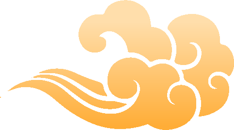 干饭人狂喜!五常大米的“天花板”京贡1号海外预售,直送到家! 干饭人狂喜!五常大米的“天花板”京贡1号海外预售,直送到家!