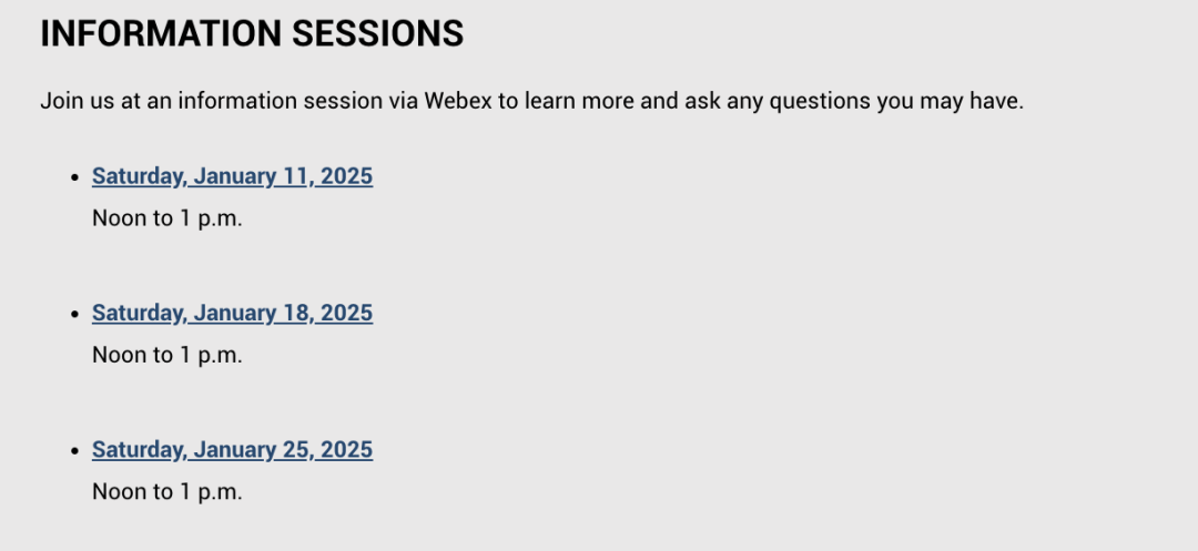 想当警察的中学生快来了解一下:多伦多警局正在招聘暑期工 想当警察的中学生快来了解一下:多伦多警局正在招聘暑期工
