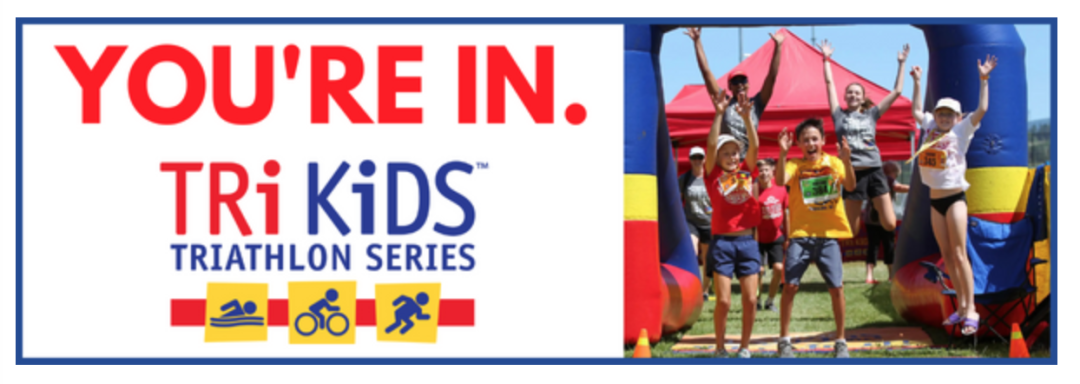 孩子有使不完的牛劲?2025年安省儿童铁人三项开放报名:集合! 孩子有使不完的牛劲?2025年安省儿童铁人三项开放报名:集合!