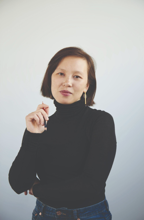 以特别的方式打开蛇年！ TSO 新年音乐庆典来了！