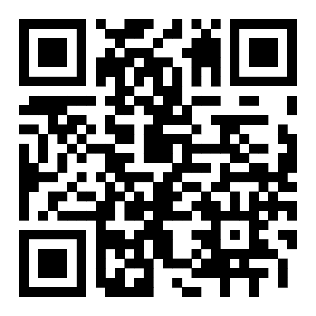 以特别的方式打开蛇年！ TSO 新年音乐庆典来了！