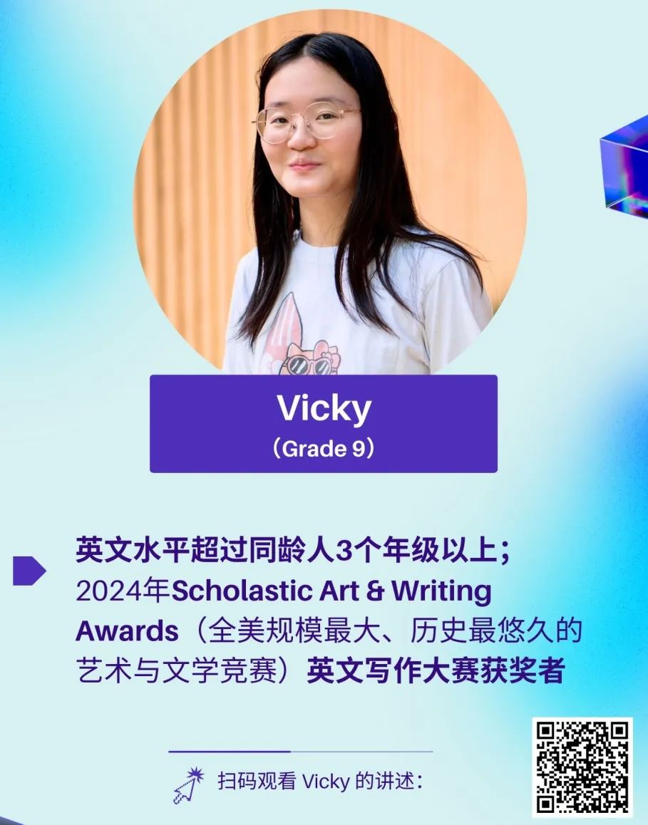 不想卷，又想要孩子成绩优异？那一定要读读这篇
