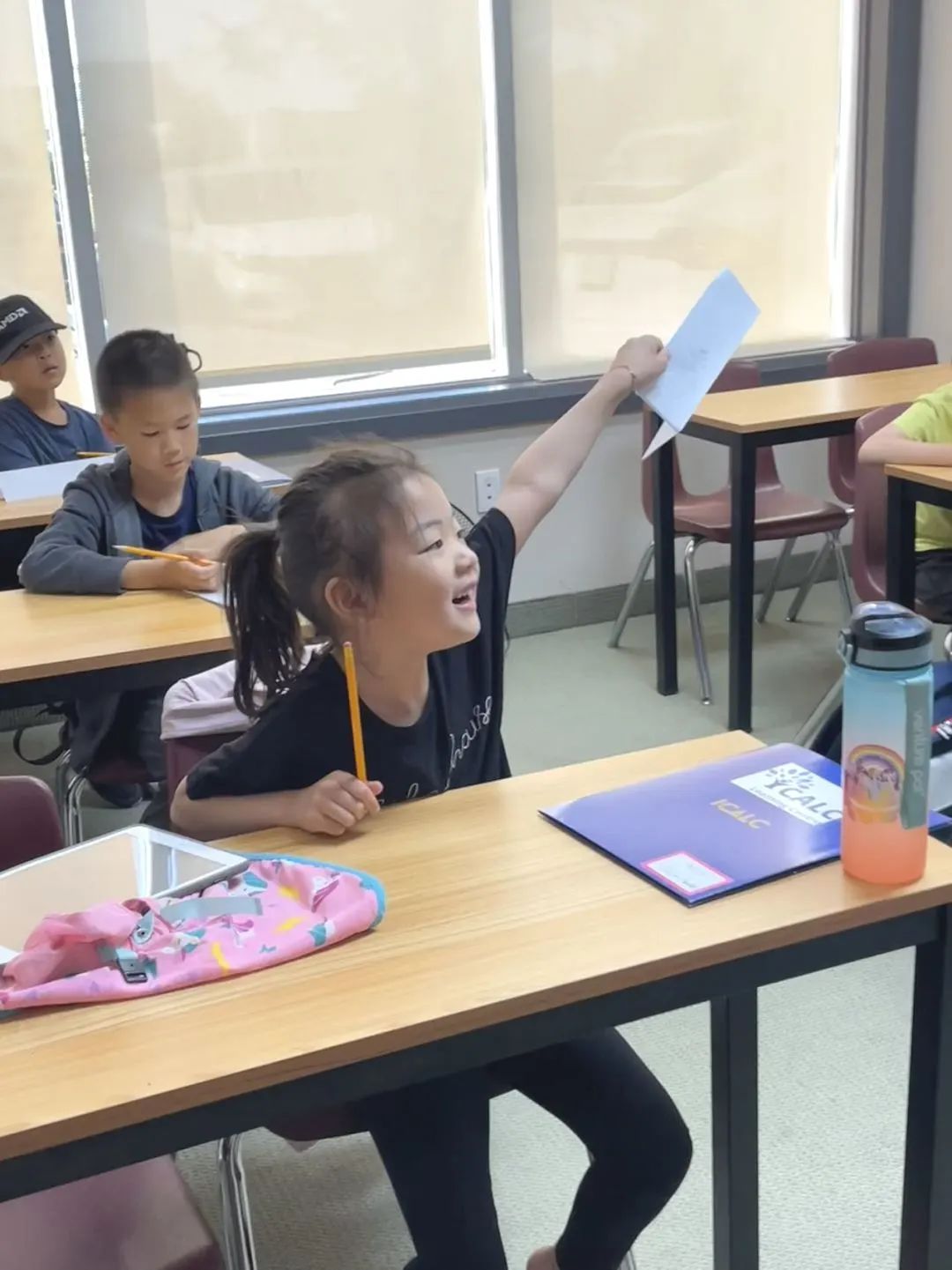 不想卷，又想要孩子成绩优异？那一定要读读这篇