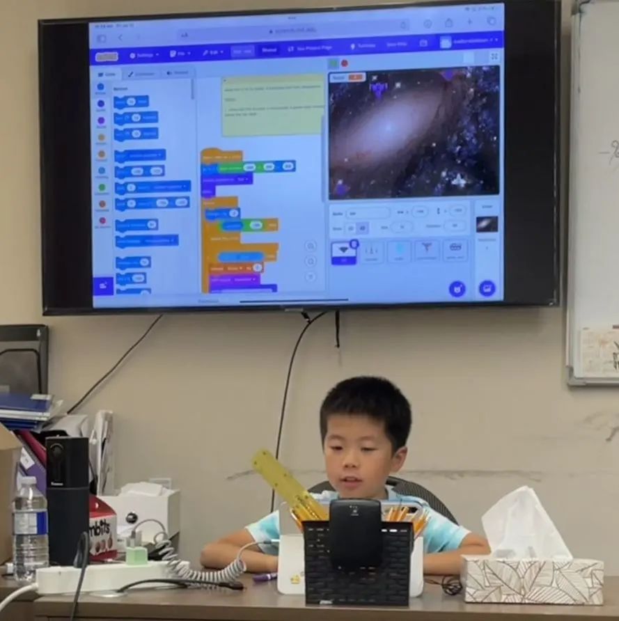 不想卷，又想要孩子成绩优异？那一定要读读这篇