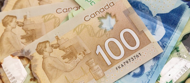 政府给你补工资!“打工人”福利金:一个家庭最高领$2616/年 政府给你补工资!“打工人”福利金:一个家庭最高领$2616/年