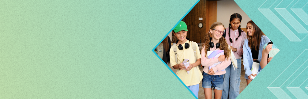 免费学习资源顺手薅！滑铁卢大学数学课：6-12年级学生都可参加！