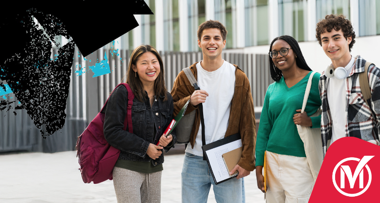 有人逛gai,有人实习!万锦市政府暑期带薪实习开放申请:在市政府工作是种什么体验? 有人逛gai,有人实习!万锦市政府暑期带薪实习开放申请:在市政府工作是种什么体验?