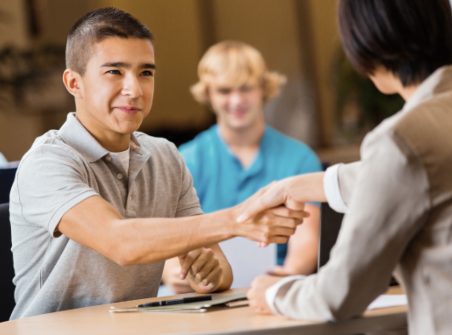 有人逛gai,有人实习!万锦市政府暑期带薪实习开放申请:在市政府工作是种什么体验? 有人逛gai,有人实习!万锦市政府暑期带薪实习开放申请:在市政府工作是种什么体验?