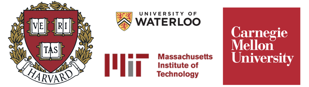 不想卷，又想要孩子成绩优异？那一定要读读这篇