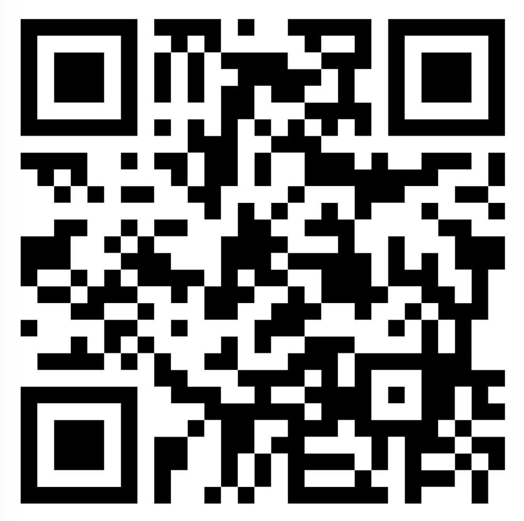 干饭人狂喜!五常大米的“天花板”京贡1号海外预售,直送到家! 干饭人狂喜!五常大米的“天花板”京贡1号海外预售,直送到家!