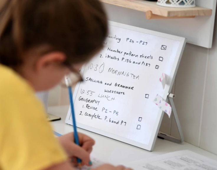 免费学习资源顺手薅！滑铁卢大学数学课：6-12年级学生都可参加！